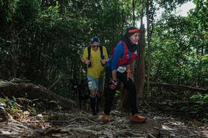 BIB: 
                            <button type="button" onclick="openModal(25992991)" class="btn btn-primary btn-sm float-right btn-popup" data-toggle="modal" data-target=".modal-high-quality">
                        <i class="fas fa-shopping-cart"></i> Add to Cart
                    </button>
                                            <button type="button" onclick="isThisMe(25992991, true)" class="btn btn-success btn-sm float-right btn-popup btn-isme hidden" data-toggle="tooltip" data-placement="bottom" title="นี่คือรูปของคุณใช่ไหม คลิกที่นี่เพื่อเอาเข้าอัลบั้ม">
                        <i class="fas fa-plus"></i> Add to album
                    </button>
                    <button type="button" onclick="isThisMe(25992991, false)" class="btn btn-warning btn-sm float-right btn-popup btn-isnotme hidden">
                        <i class="fas fa-ban"></i> Remove from album
                    </button>